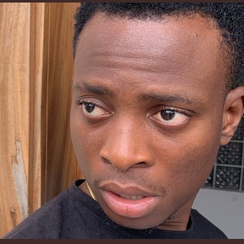 Menajanet27's tweet photo. Burna Boy: I don waka many kilometers

Kenyan runners: https://t.co/QASAyqAkUh