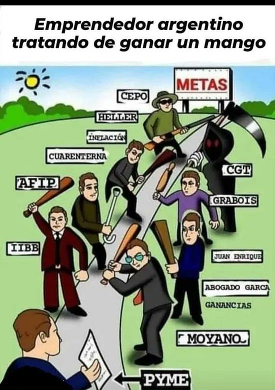 edufeiok's tweet photo. Buena síntesis. https://t.co/pMsiu8JvZe