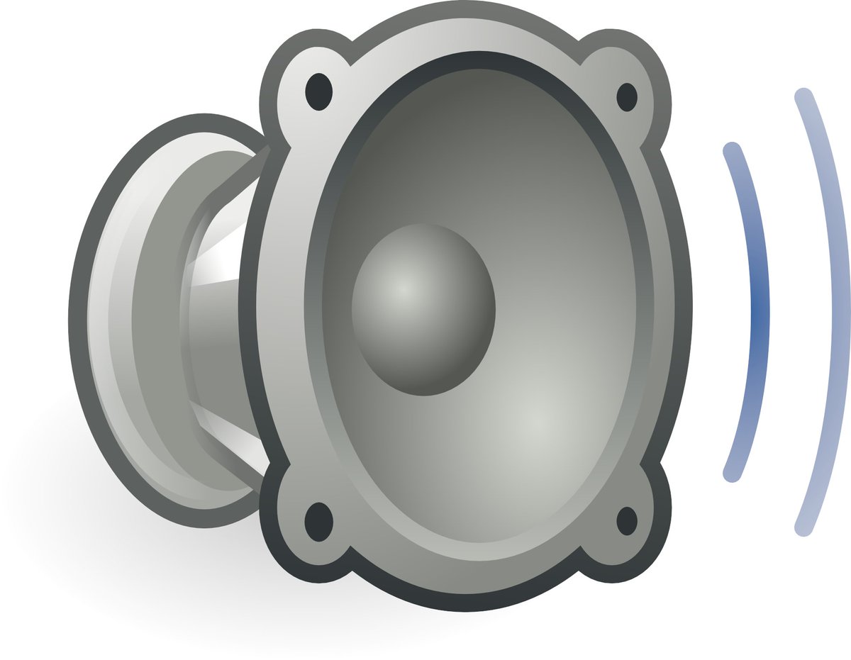 Scienceunivers6's tweet image. The  scientific definition of Reverberation phenomenon.
     It is also a type of multiple reflection like echo,thought the no of repeatation of sound is more here.
For detailed info visit  science-universe.com/2021/05/class%…

#sciencefiction #sciencememes #sciences #scienceiscool