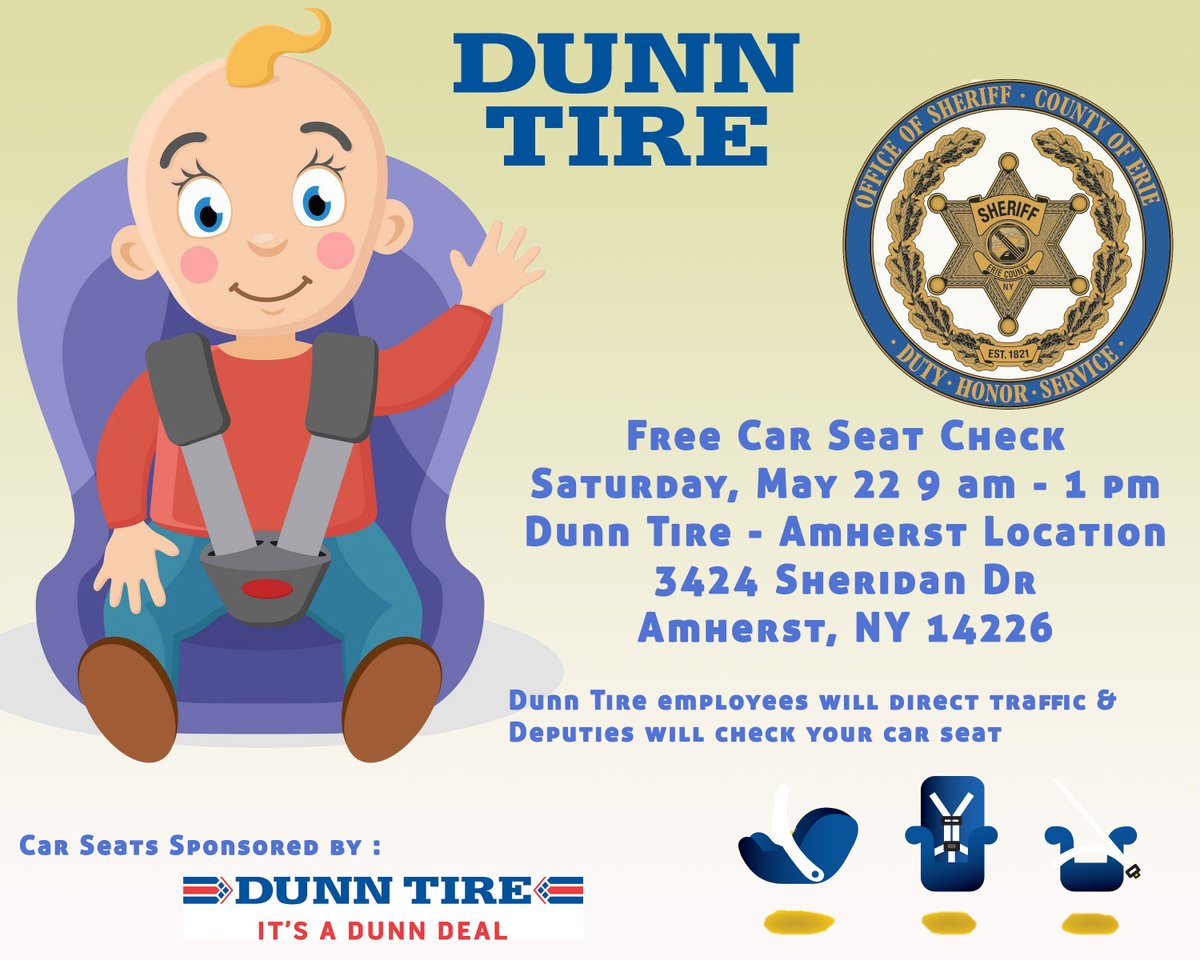 Dunn Tire Dunntire Twitter
