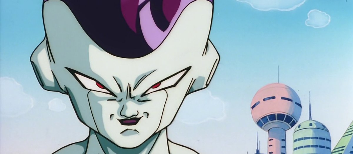 Atomix Vg Olvidate De Baby Yoda Ilustracion Transforma A Freezer En El Bebe Mas Aterrador De Dragon Ball T Co Vulsa0jsac T Co 4e3pqfz2et