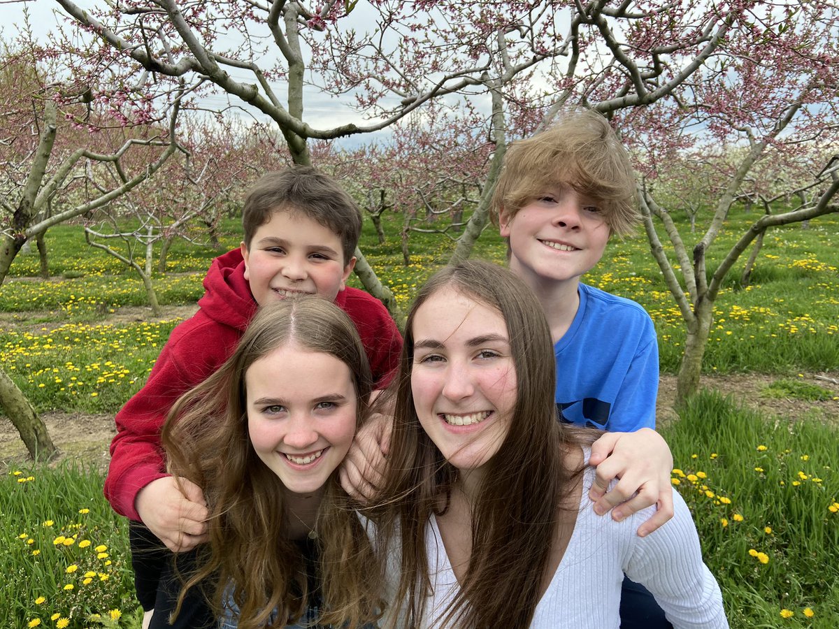 Kathy Crawford tweet media