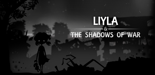 KitfoxGames's tweet photo. Want to play an indie game by a Palestinian game developer?

You can download @liylawar by @RasheedAbueideh on Google Play now https://t.co/OTp9Umk0AA https://t.co/WhOo0y6Ewh