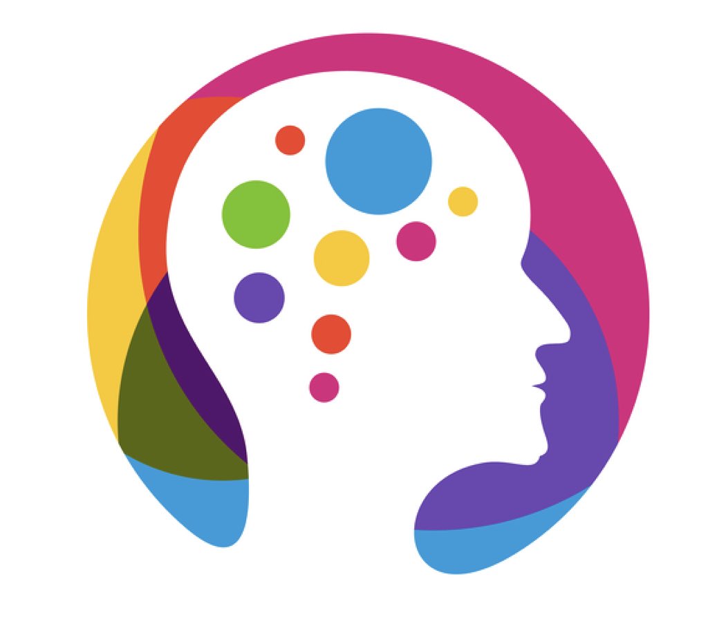 THEN Center tweet media