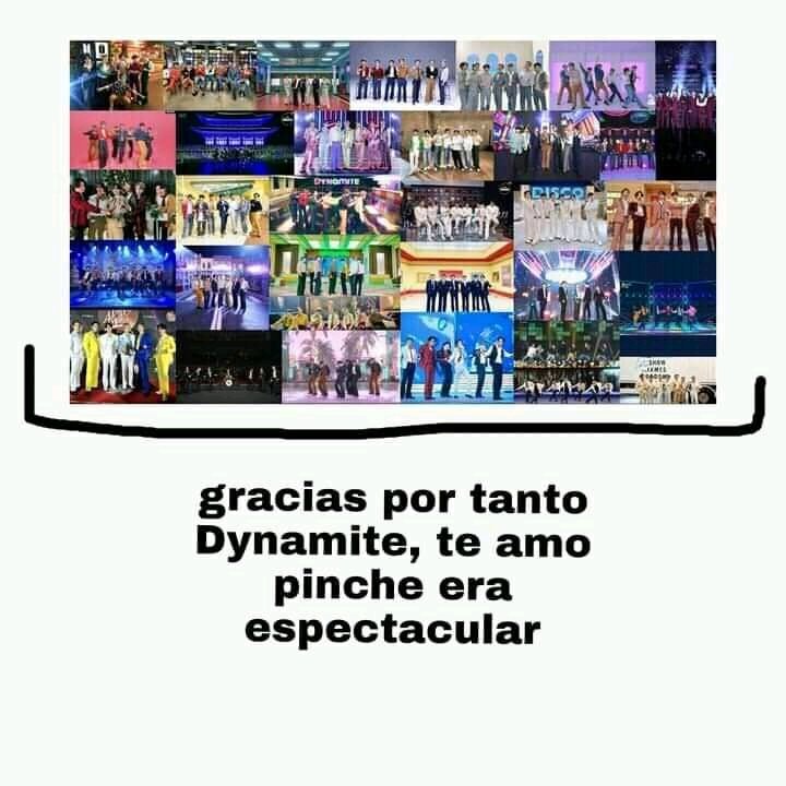 VianyyyyM's tweet photo. I'm voting for @BTS_twt for #BBMAsTopSocial https://t.co/Qbcfow9DGC