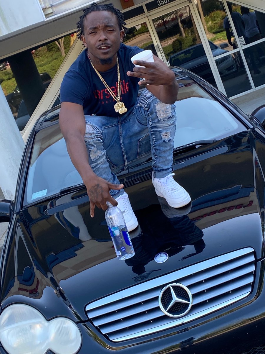 yrnmike_'s tweet photo. https://t.co/iKdoR3A7Da