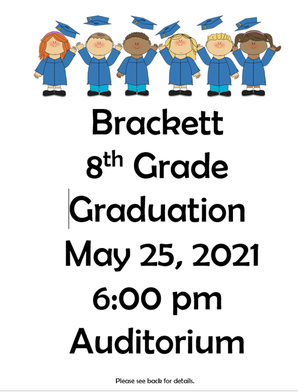 BrackettIsd tweet media