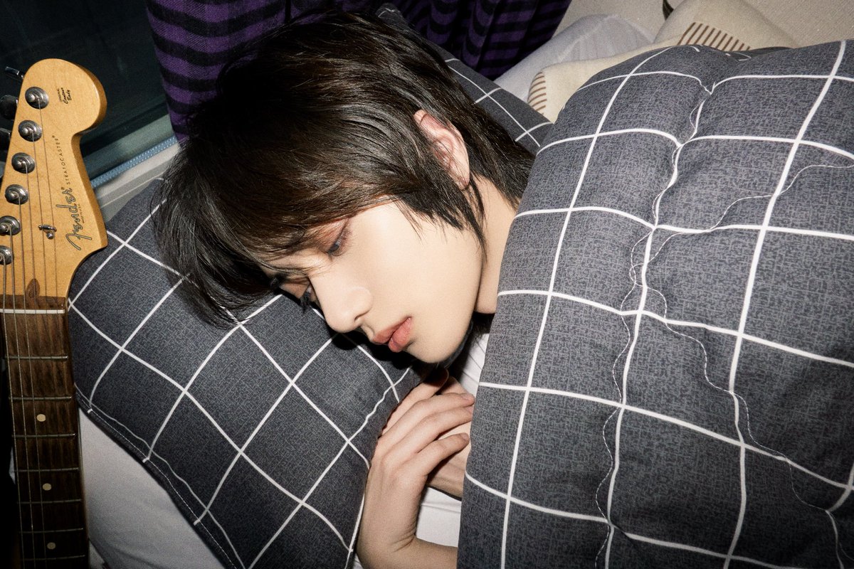 beomgyu pics tweet media