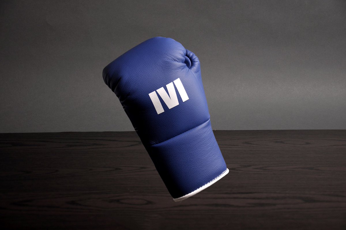 BoxUpNation's tweet photo. American made boxing equipment 🥊
#America #boxing #boxingshop https://t.co/jA5nK9uag4
