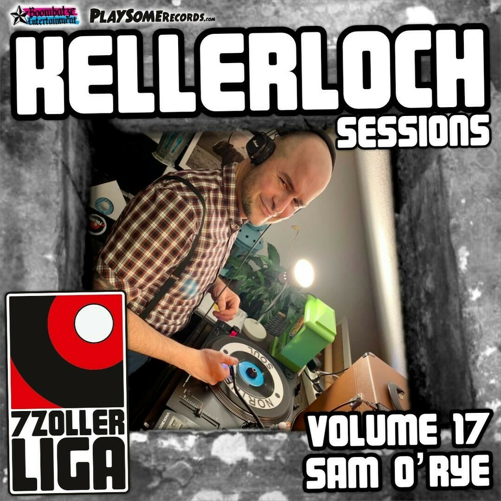 7zoller's tweet photo. It´s a #MODMonday! #SamORye hat die Vespa🏍 den Abhang runter gekickt und dem nächstbesten Moped-Jünger die Schwalbe🛵 unter dessen Allerwertesten weg geklaut. Dazu braucht es den richtigen Soundtrack🎶🎧 aus nem #Kellerloch &amp; here it is:

📻 #linkinb… https://t.co/Lf2SnlLir1 https://t.co/dEov1x77Sm