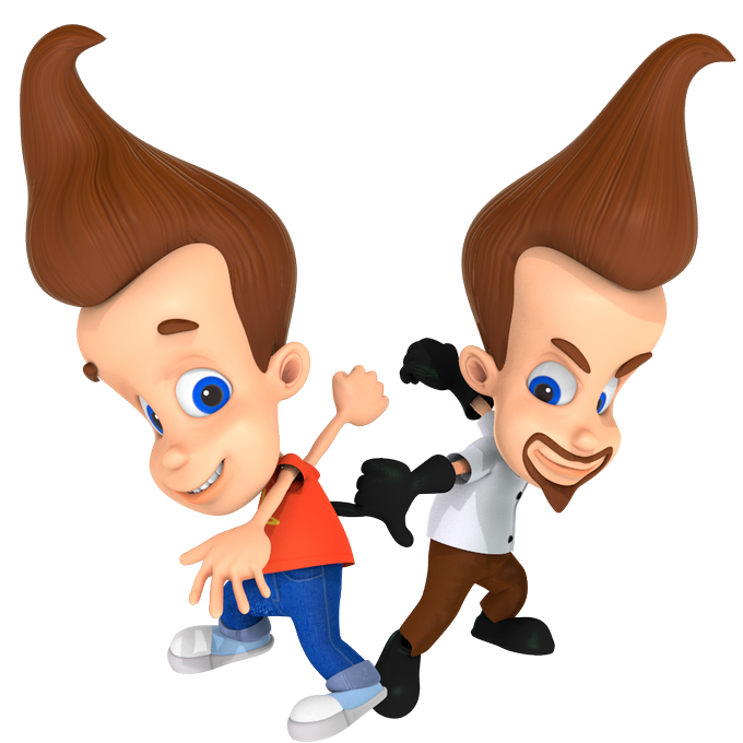 Jimmy の注目ツイート イラスト マンガ コスプレ モデル Twoucan Jimmy の注目ツイート イラスト マンガ コスプレ モデル Twoucan