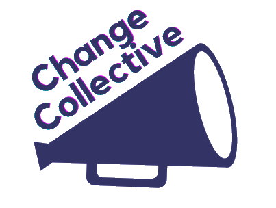 Changemakers Lab tweet media