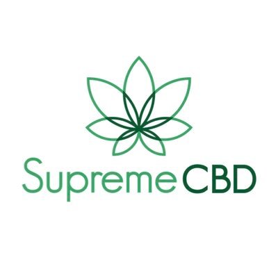 Just received a DM from a woman who has severe tremors throughout her body. She uses a walker &amp; broke her back from a bad fall. Started CBD oil 5 days ago. She's not up to full strength yet &amp; said her shakes are already 50% better already. This is incredible🙏 🙌 💚🌱<a href="/afowler06/">Anthony Fowler</a>