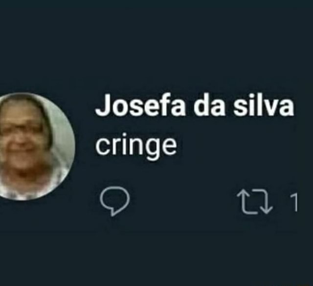 loucasmemes's tweet photo. eisque a pessoa so passa agua https://t.co/LqewyUzOiH