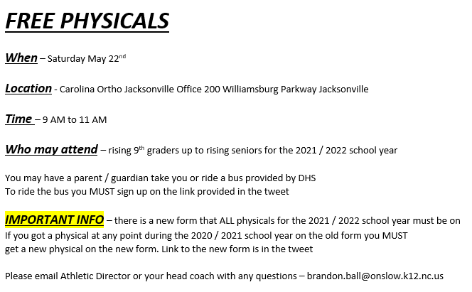 Dixon Bulldogs Athletics🚌 tweet media