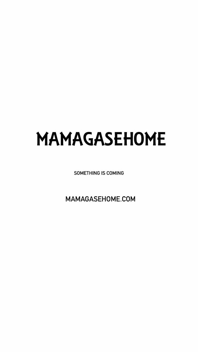 MAMAGASEHOME's tweet photo. MAMAGASEHOME, Something is coming...☕️
- https://t.co/up5sKqA3vM
#mamagasehome https://t.co/LybMFxJ6hY