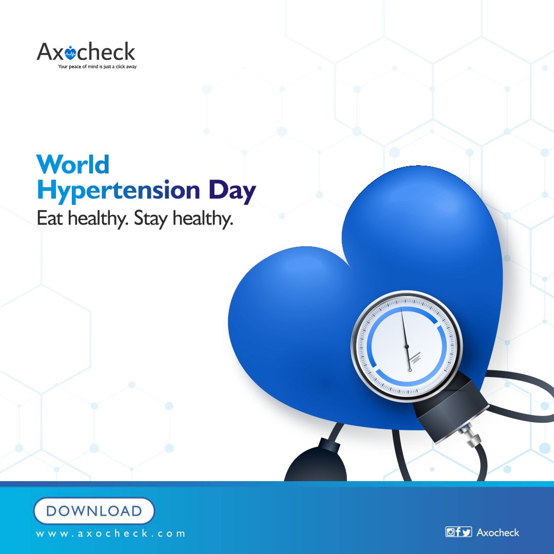 axocheck's tweet photo. Measure your blood pressure, control it, live longer.
Download the Axocheck App and add a beneficiary today!
#Axocheck #AxocheckApp #BeWell #WellCheck #CheckWithAxocheck #HealthChecksForSeniors #PreventiveHealthCheckup #PreventiveHealthCare #hypertension #hypertensionawareness https://t.co/aG2YPeiTQP
