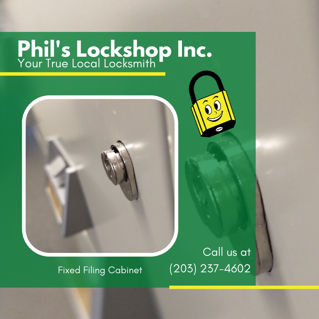 Phil's Inc. on Twitter "Remember to hire a professional for proper repairs to ensure