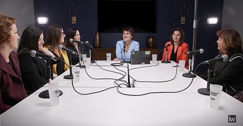 Conexus Credit Union tweet media