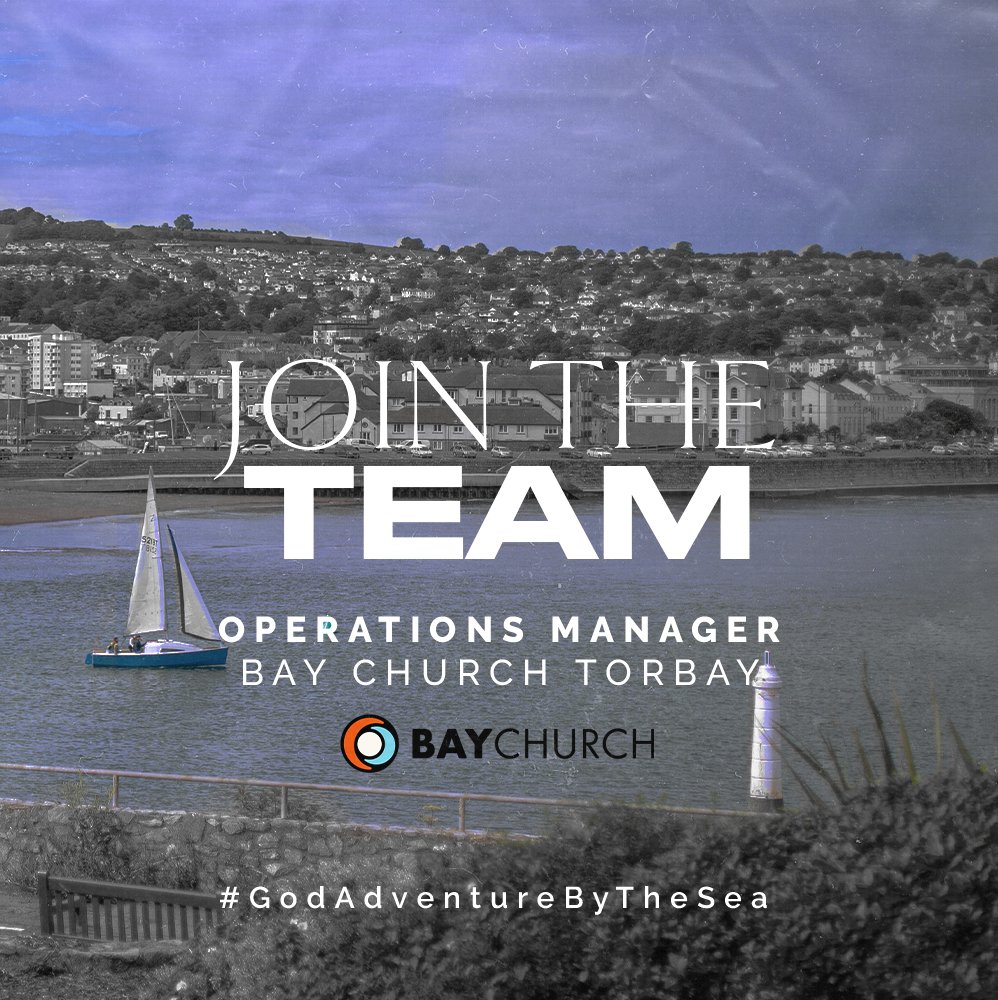 St Matts Plymouth tweet media