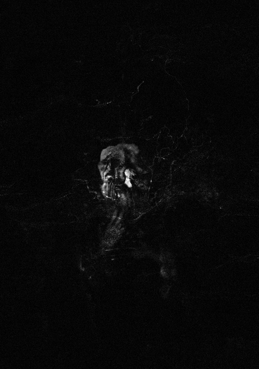 rijstplukker's tweet photo. Hellloo everyone!

Last piece of Grand Finale (1/5)

Available on @hicetnunc2000 

https://t.co/kU5tQl0DmO

Have a wonderful monday! 🖤 https://t.co/9jha9JtAcP