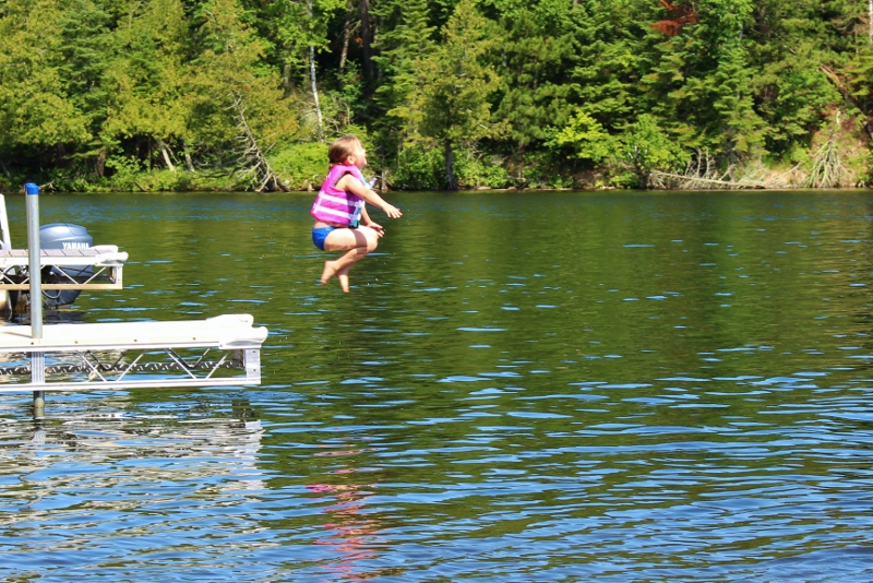 Grand Rapids weather is jumping right into summer! High 70's this week. #exploremn #vacation #grandrapidsmn