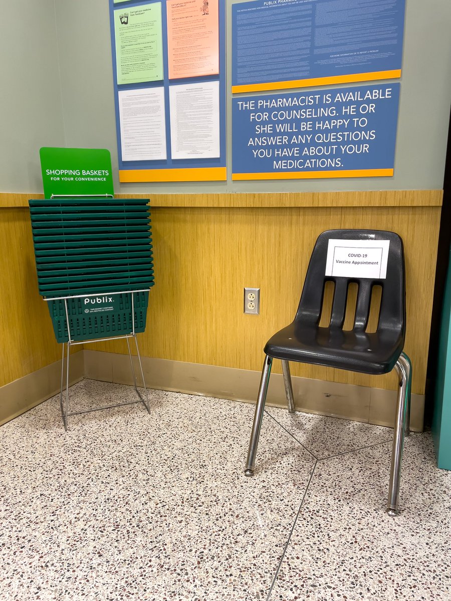 I was like I don’t need the shot. My immune system can fight anything but then I thought about everybody else. What if I give someone the virus and their immune system can’t fight the virus. I got the shot. The most spiritual thing anyone can do right now is think of someone else