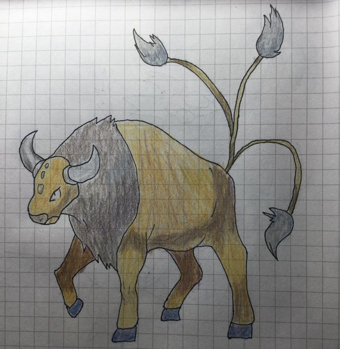 ポケットモンスタのtwitterイラスト検索結果