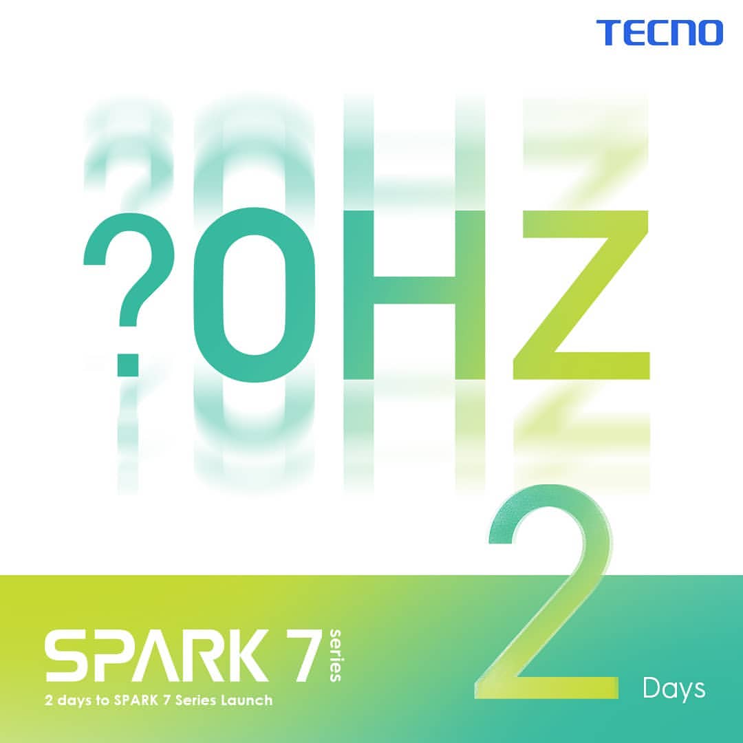 TECNO Mobile Zimbabwe tweet media
