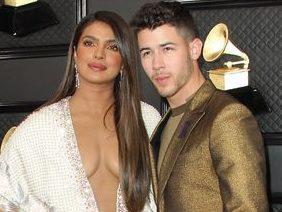 Nick Jonas reportedly hospitalized after on set injury