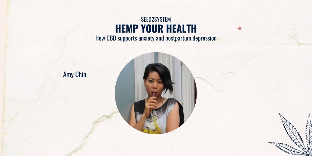 Seed2System tweet media