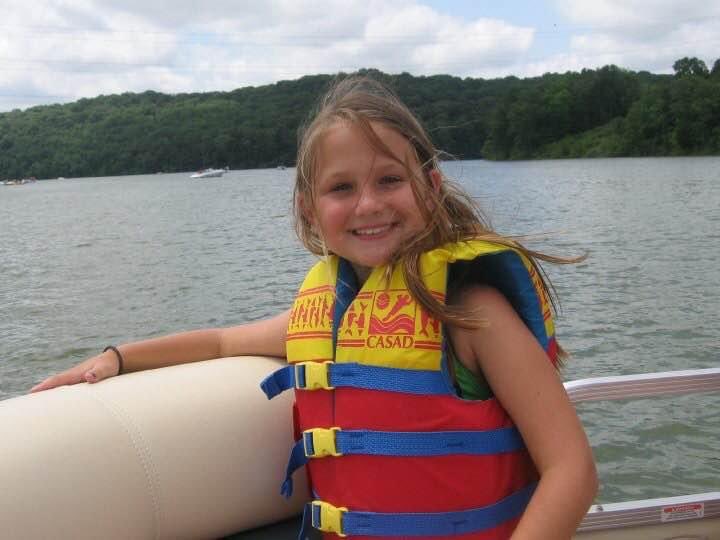 Jennburton82902's tweet photo. This baby girl right here is at her final day of high school😢we are so blessed to call her our daughter and so very proud of all her accomplishments and what she is still yet to accomplish!!! Enjoy your last day babe, we love you more than you can ever imagine ❤️ @kinsey_burton https://t.co/DxhZGKJ7p0