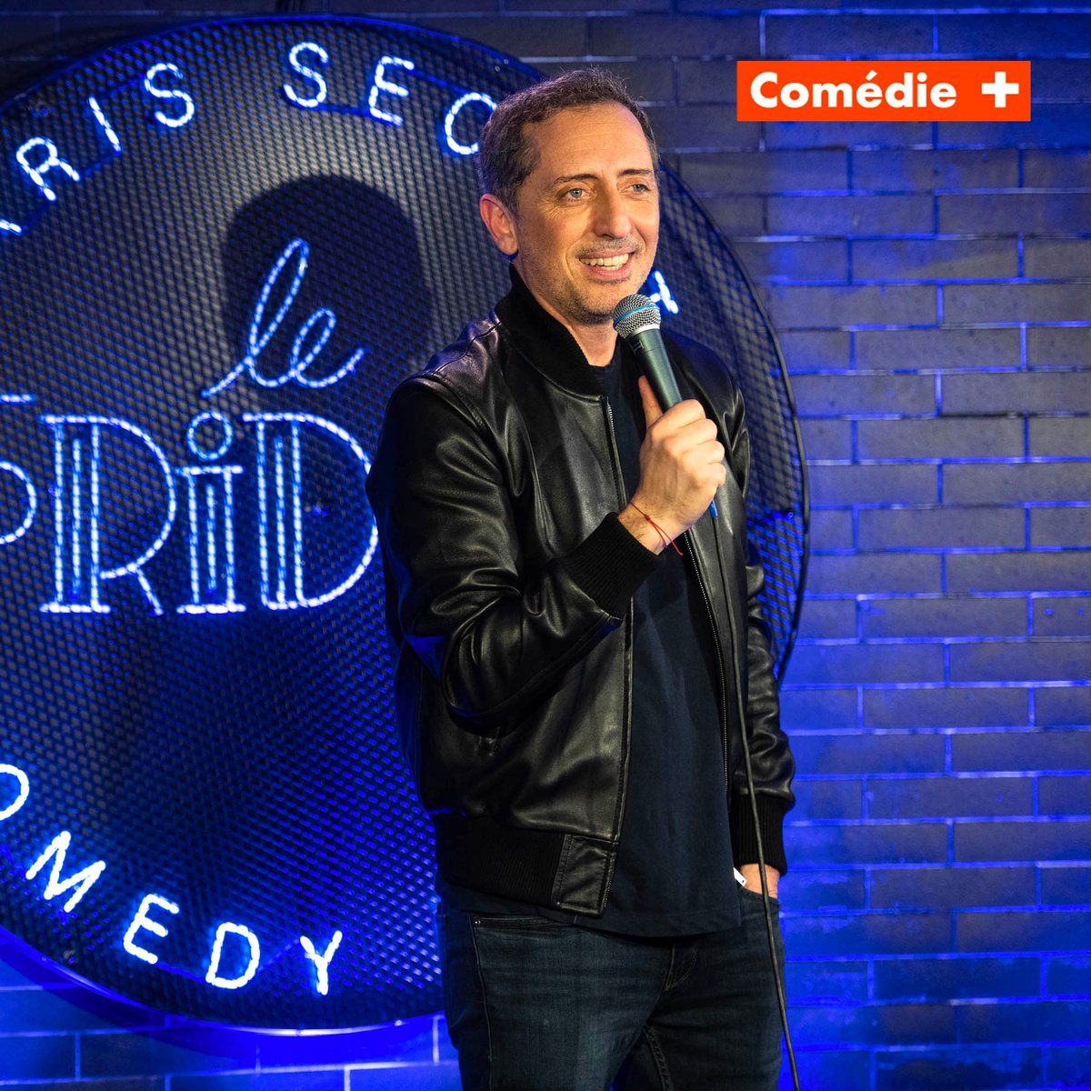 Comedie_plus's tweet photo. .@kevadamsss et @gadelmaleh nous invitent chez eux ou presque, avec leurs amis et pour notre plus grand plaisir ! 😍

KEVGAD &amp; Friends au #FridgeComedyClub dès le 31 mai sur Comédie+ https://t.co/pAHwm3JxUR