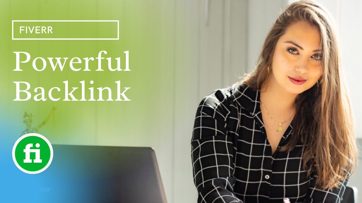 lrjjoy1's tweet photo. @hackedmarketing High DA/PA powerful SEO Backlink optimize website on google and superfast Ranking

#backlinks  #seo #google #backlinkservices #backlinksforseo #digitalmarketing #website #searchengineoptimization #marketing
Order>>https://t.co/JMlWg79gsT https://t.co/0nbqnM76nv