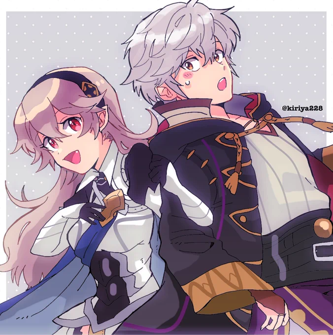 ♪ 