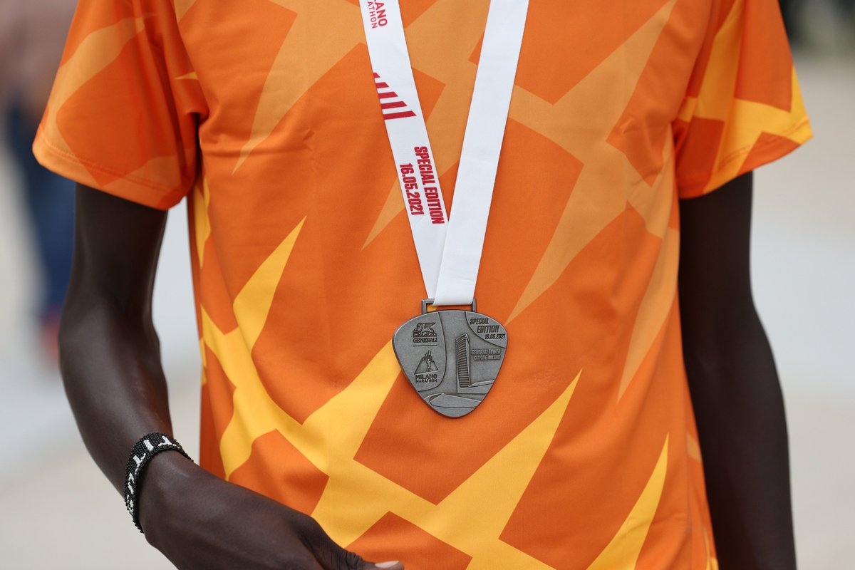 Generali Group tweet media