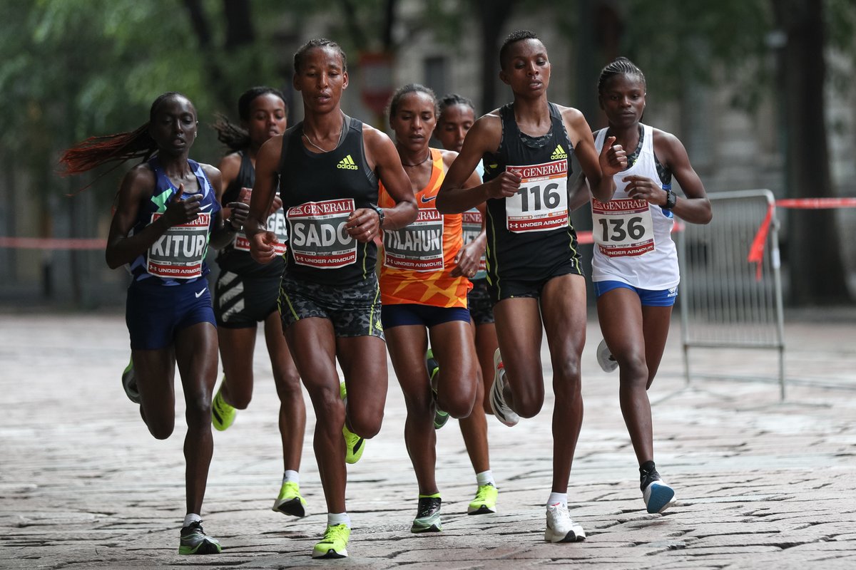 Generali Group tweet media