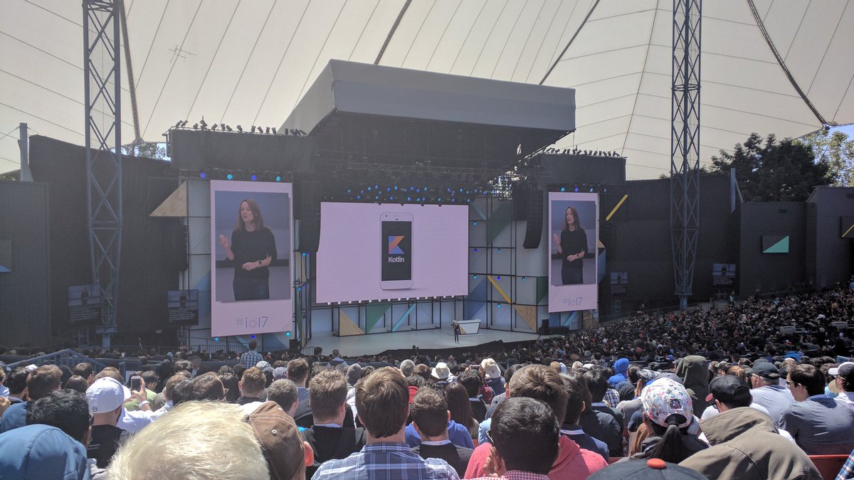 Antonio Leiva tweet media