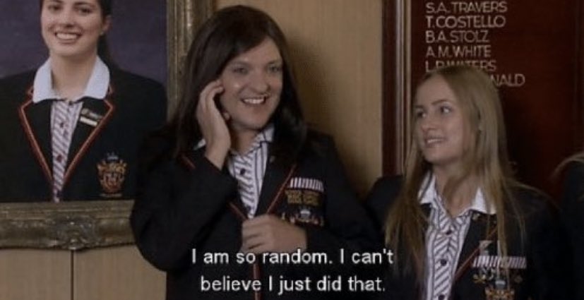 The U.K. weather every day this month