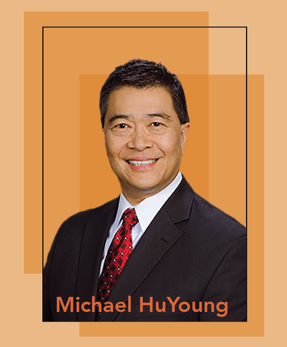 VAStateBar's tweet photo. Michael HuYoung of Barnes &amp; Diehl, P.C. received the VSB Diversity Conference Dunnaville Award two years ago, and last year, he was inducted into the Virginia Lawyers Weekly Virginia Lawyers Hall of Fame. https://t.co/xKSbe4k4lt
#AsianPacificAmericanHeritageMonth #valawyer https://t.co/Oy5PKpgFev