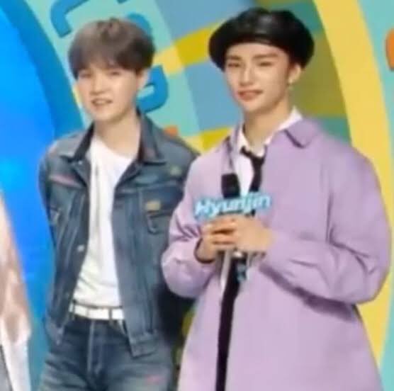 thinkbtskz's tweet image. currently thinking about them