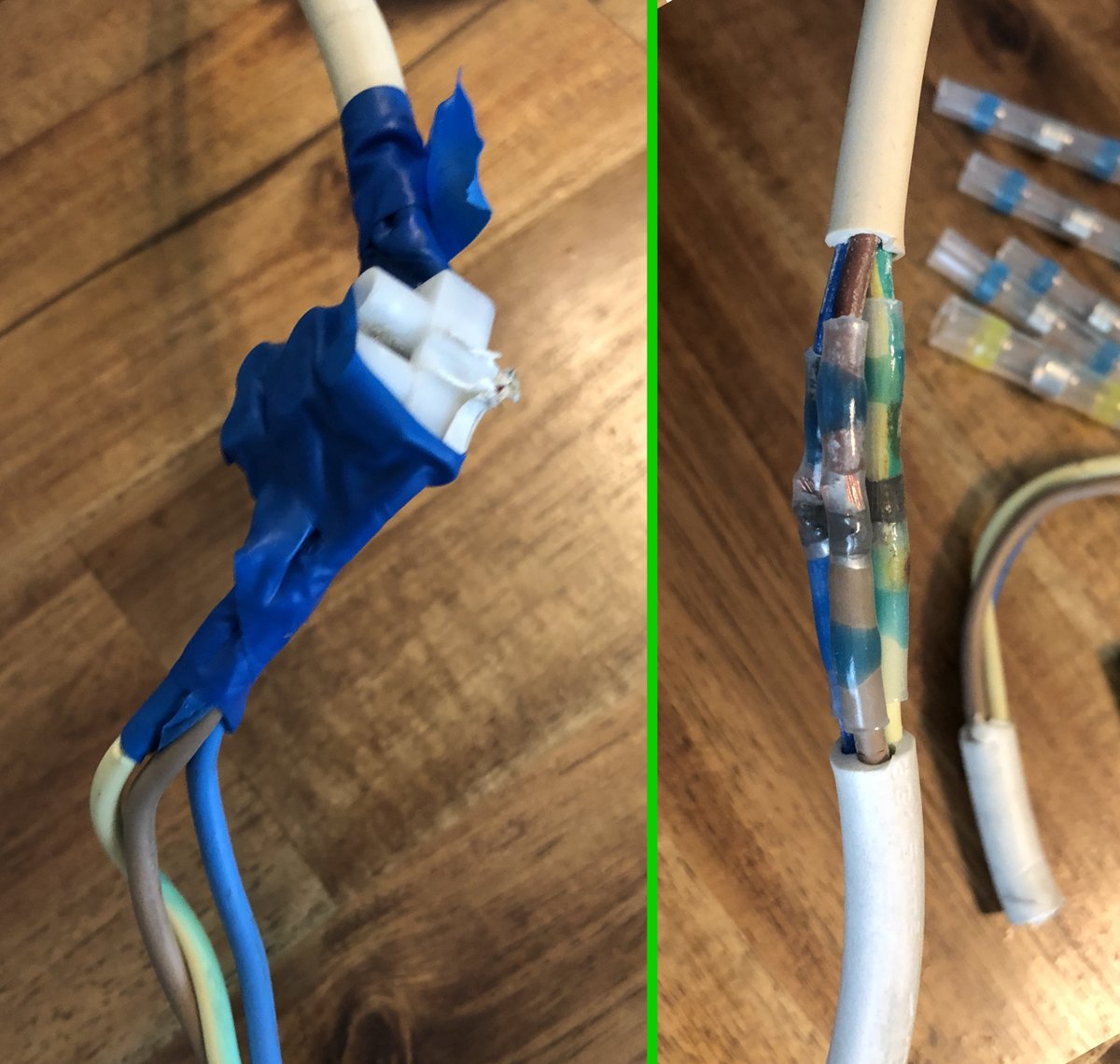 SP4CE.berlin tweet media