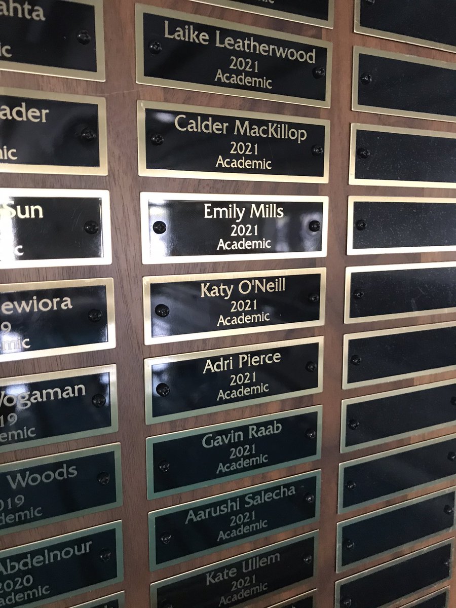 David Zulkiewski (@dzulkiewski) on Twitter photo SWIM/DIVE: 15 new Academic All Americans. Emily Lloyd Award - Katy OβNeill. Mark Reedy Award - Jack Behrendt. <a href="/ladyhawkzswim/">BHHS Girls Swim & Dive</a> <a href="/BHHS_swim/">BHHS Men's Swim & Dive</a> <a href="/BHBlackHawks/">BH Black Hawks</a> SWIM/DIVE: 15 new Academic All Americans. Emily Lloyd Award - Katy OβNeill. Mark Reedy Award - Jack Behrendt. <a href="/ladyhawkzswim/">BHHS Girls Swim & Dive</a> <a href="/BHHS_swim/">BHHS Men's Swim & Dive</a> <a href="/BHBlackHawks/">BH Black Hawks</a>
