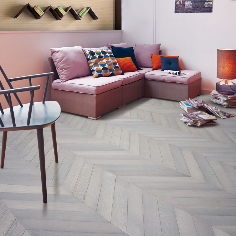 jedza8's tweet photo. Thinking of Natural wood!! No problem we got you cover be it designed or regular installation. @Floorworld @DeerfieldsMall @MushrifMall #Chevrondesign✨✨ https://t.co/OlRRPlZsxK
