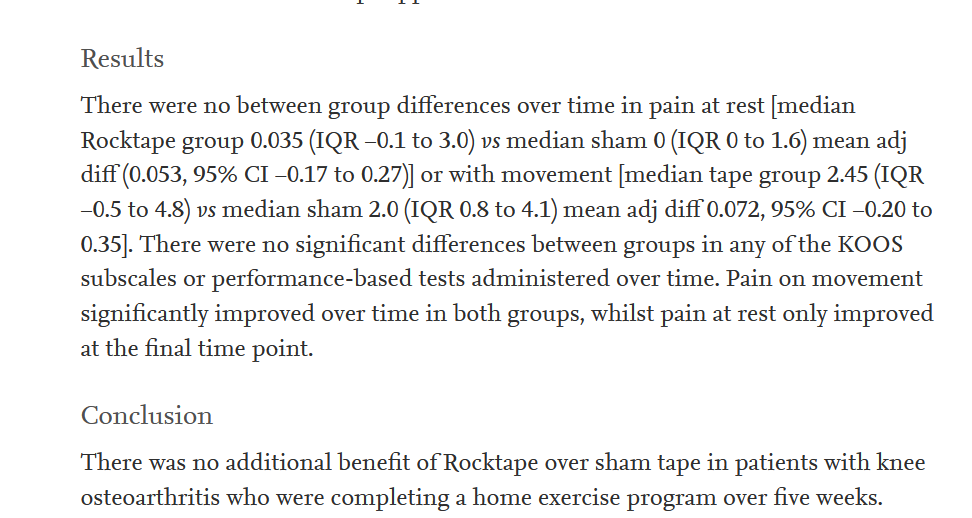 PainSci tweet picture