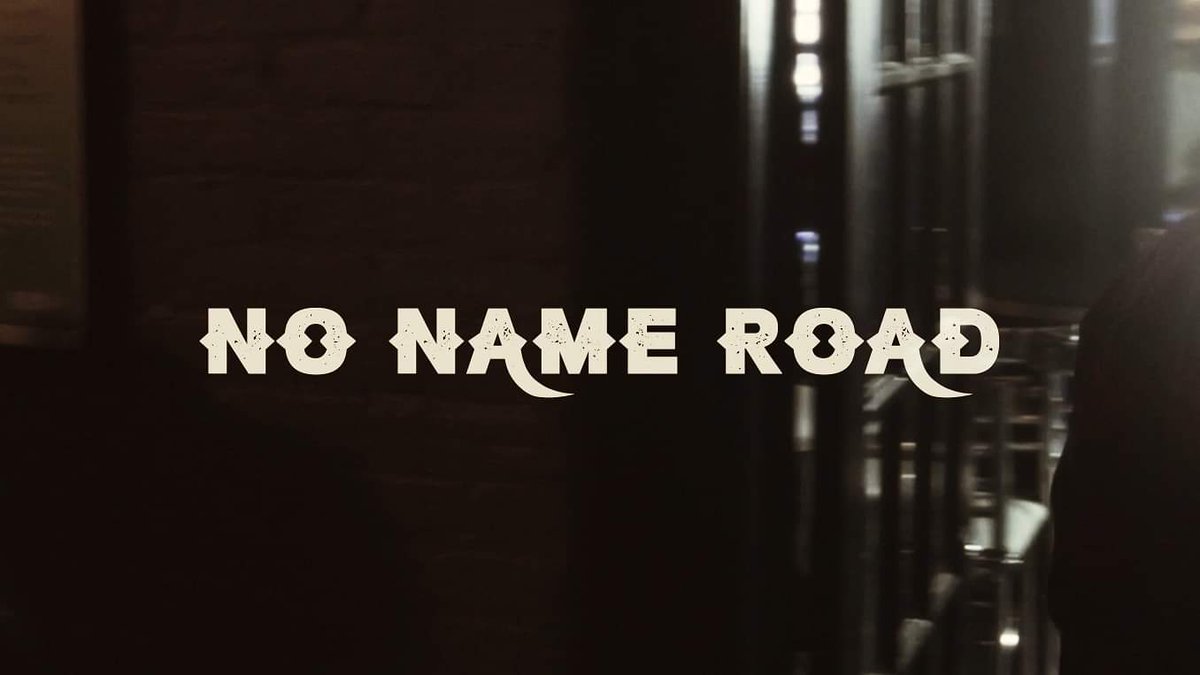 nonameroad's tweet image. We would love to connect more with our fans on Twitter. For the next few days if you make a post about our new single and use #nonameroad #likeacountrysong we will give you an instant follow back!