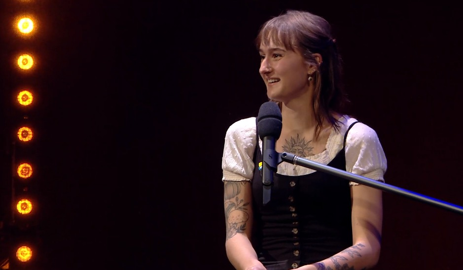 Dit is mbo tweet media