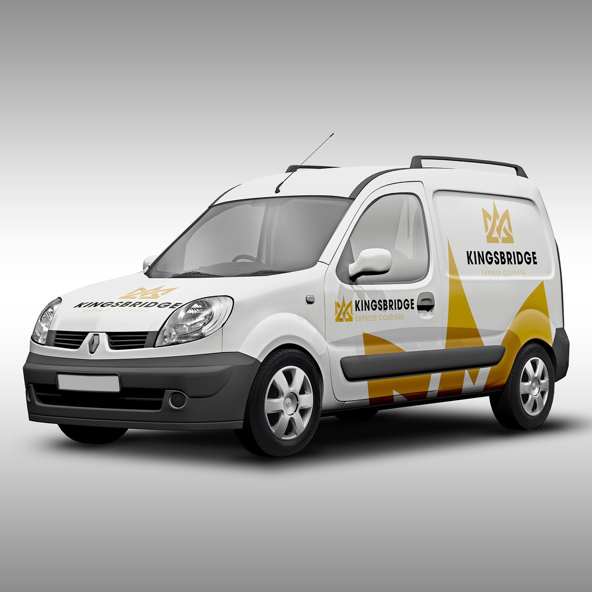 BeStudioLS9's tweet image. You can check out my work + contact me at benrobinson.pb.design 

#GraphicDesign #MarketingTwitter #Branding 
#SmallBusiness #LogoDesign #Advertising