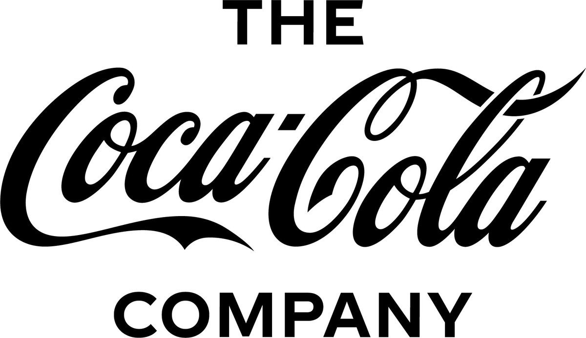 #WasteintheCity 
OFFICIAL PARTNER
<a href="/CocaCola_NG/">Coca-Cola Nigeria</a>