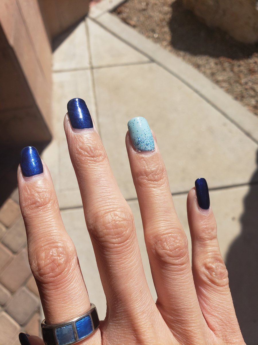 msvanitylang's tweet photo. These are from yesterday, but like, whatever. Have some hand pics, and some selfies. Lol π
#handpics #gelmanicure #gelmani #koonageroagnis #koonagueroagnis #khunagueroagnes #towerofgod #ToG #ajsfinefoods #coffee #coffeefiend https://t.co/Cl3g1600KE